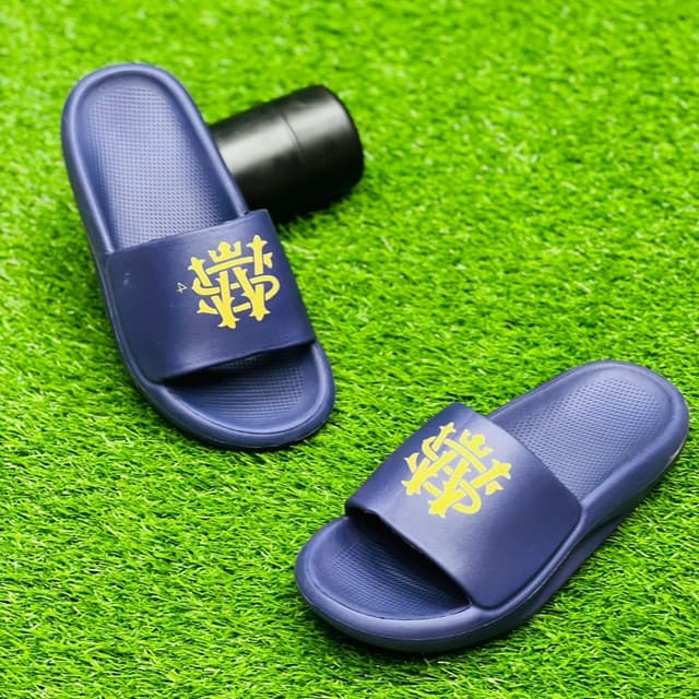 Casual Home Slippers For Women