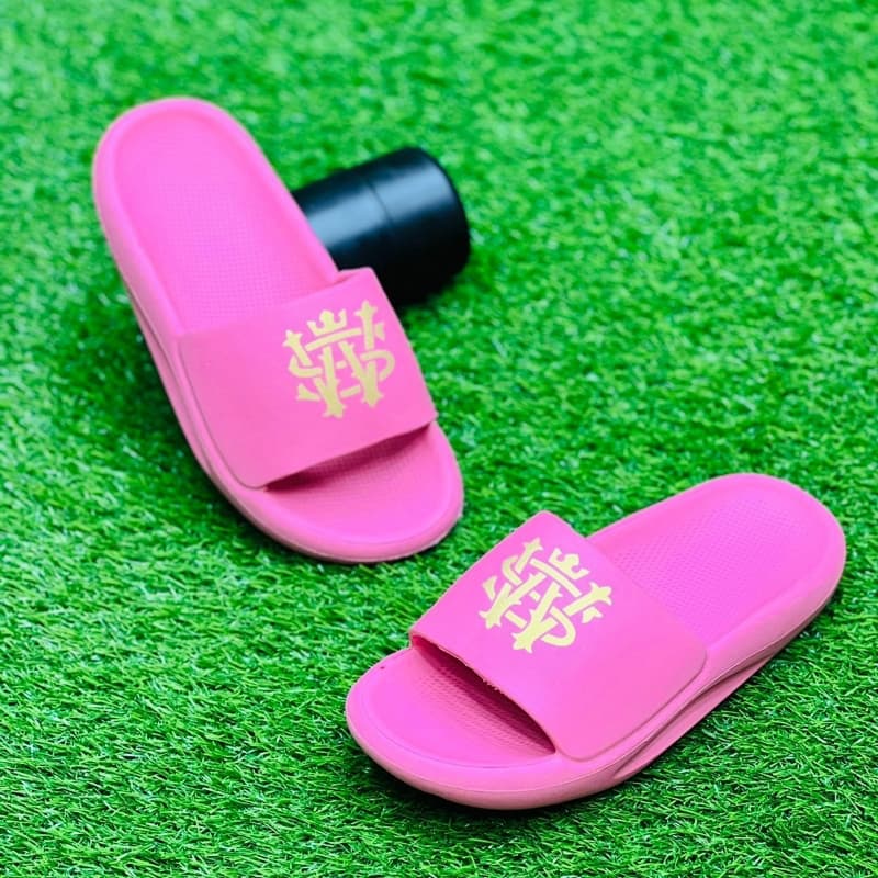 Casual Home Slippers For Women