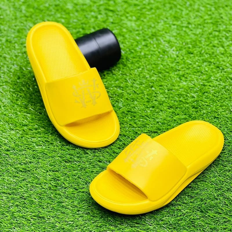 Casual Home Slippers For Women