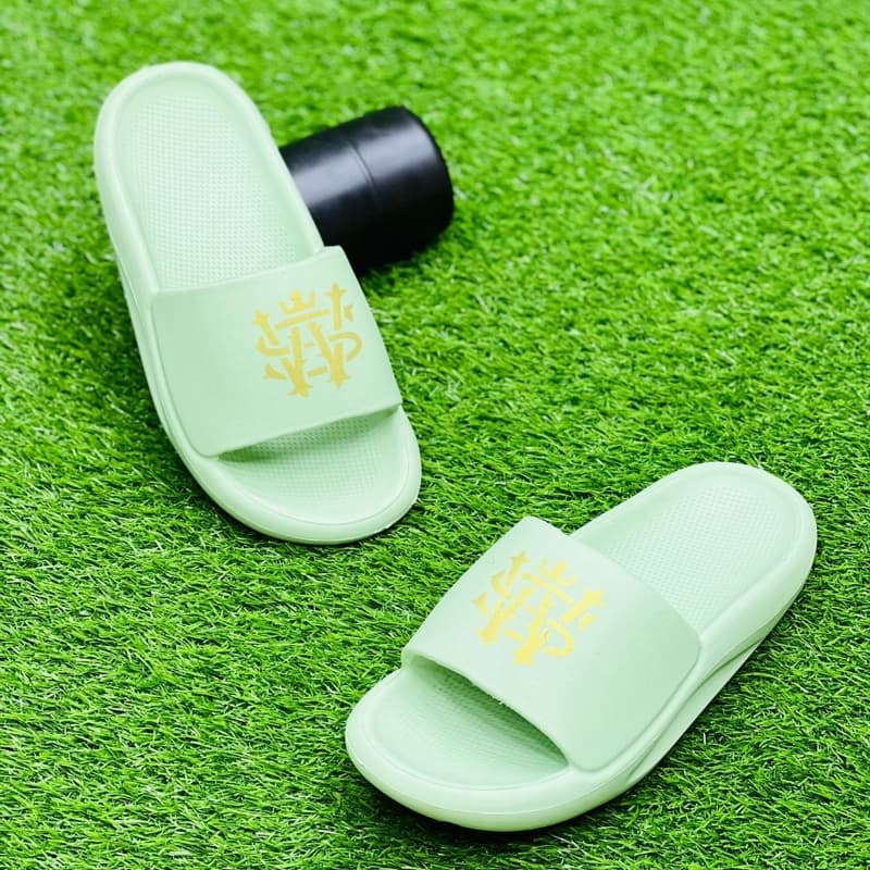 Casual Home Slippers For Women