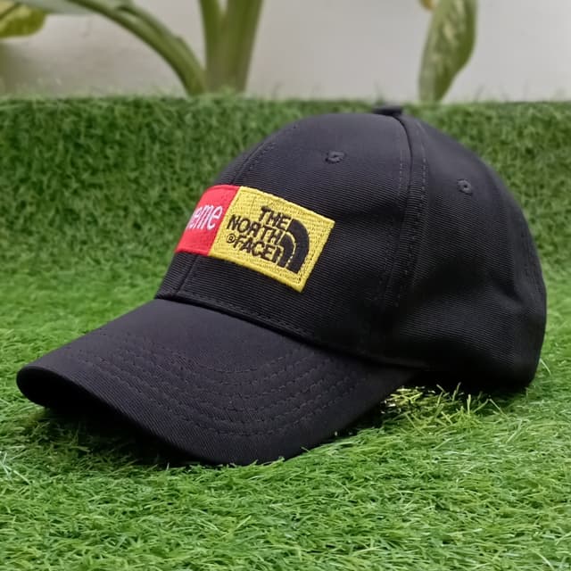 Baseball Cap Comfortable And Breathable