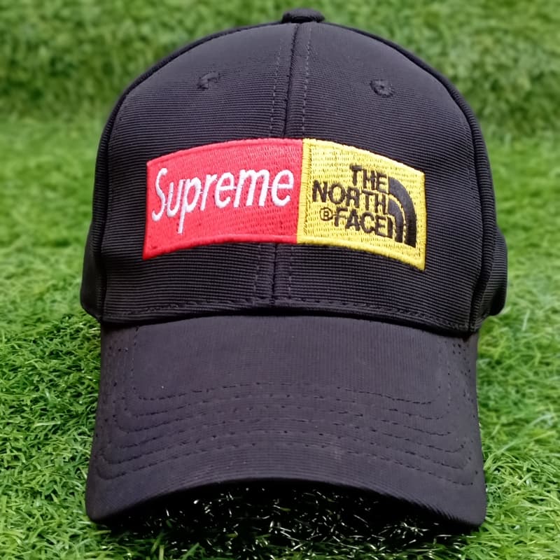 Baseball Cap Comfortable And Breathable