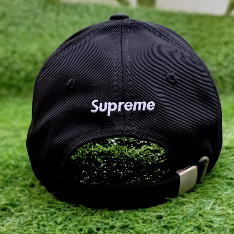 Baseball Cap Comfortable And Breathable