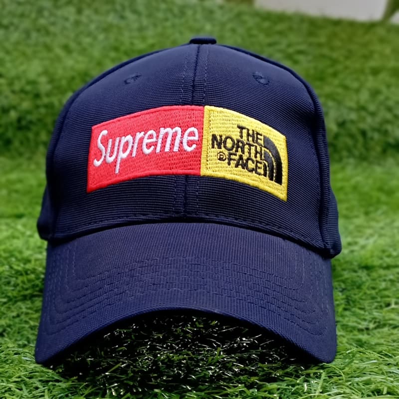 Baseball Cap Comfortable And Breathable