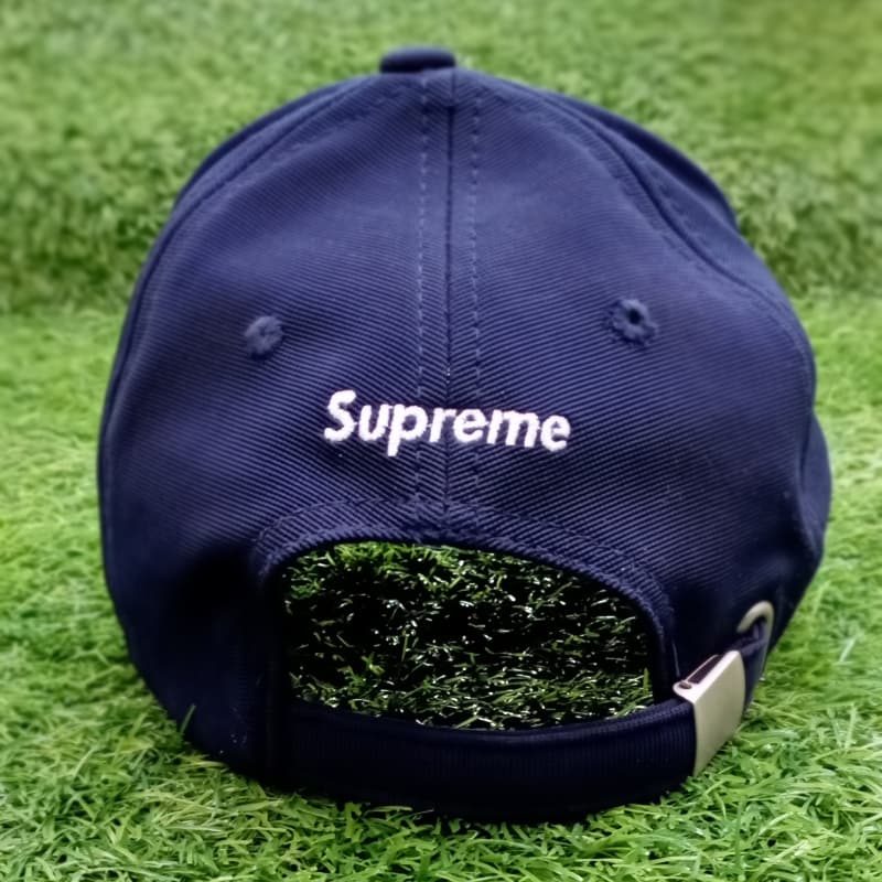 Baseball Cap Comfortable And Breathable