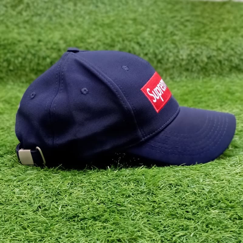 Baseball Cap Comfortable And Breathable