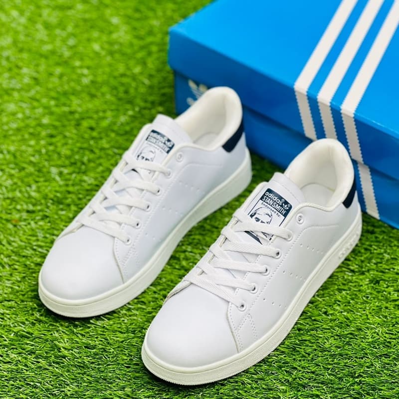 Casual Shoes/Sneakers For Men & Women Both