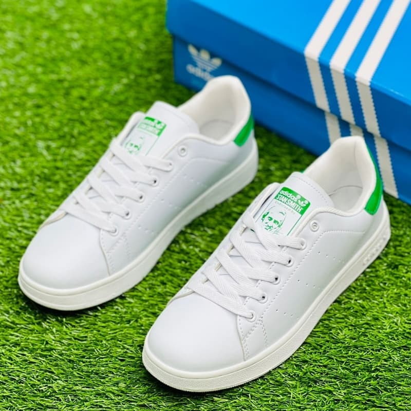 Casual Shoes/Sneakers For Men & Women Both