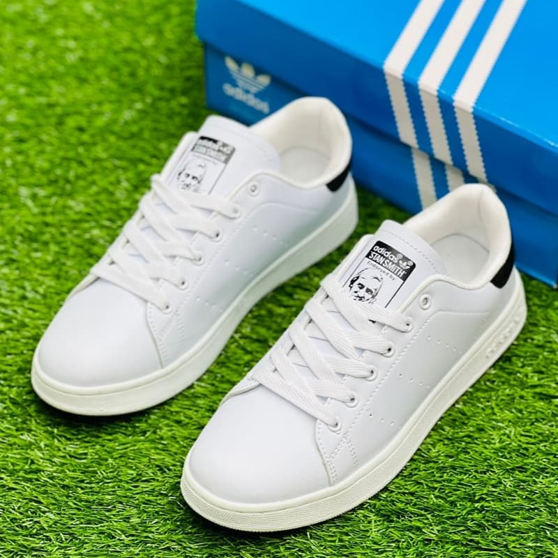 Casual Shoes/Sneakers For Men & Women Both