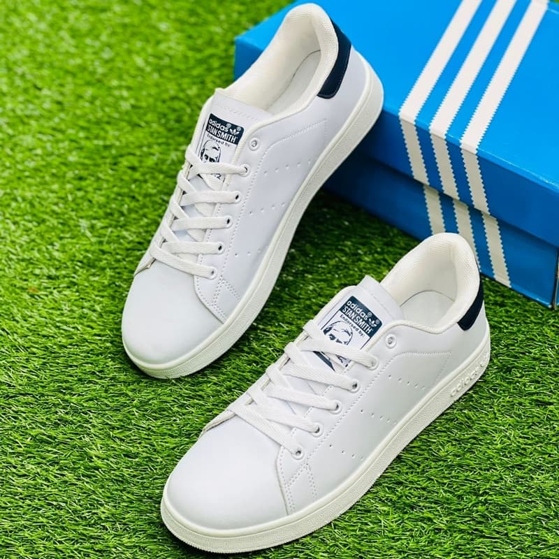Casual Shoes/Sneakers For Men & Women Both