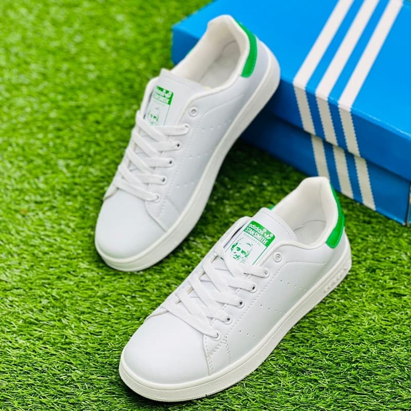 Casual Shoes/Sneakers For Men & Women Both