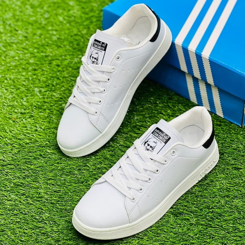 Casual Shoes/Sneakers For Men & Women Both