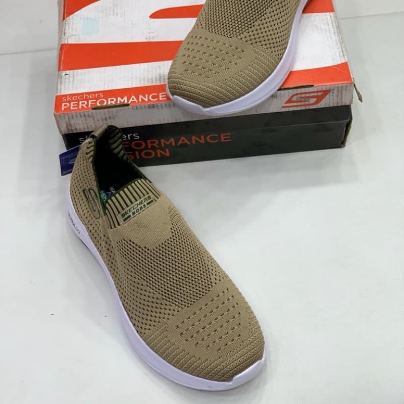 Casual Shoes Slip-On For Men & Women Footwear