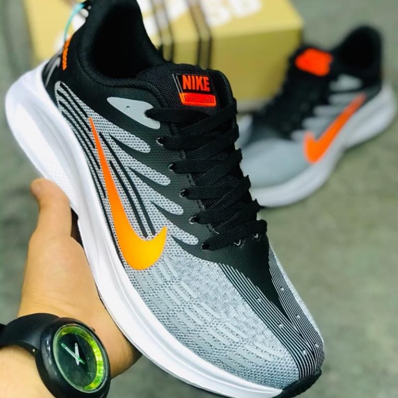 Running Sneakers/Shoes For Men's
