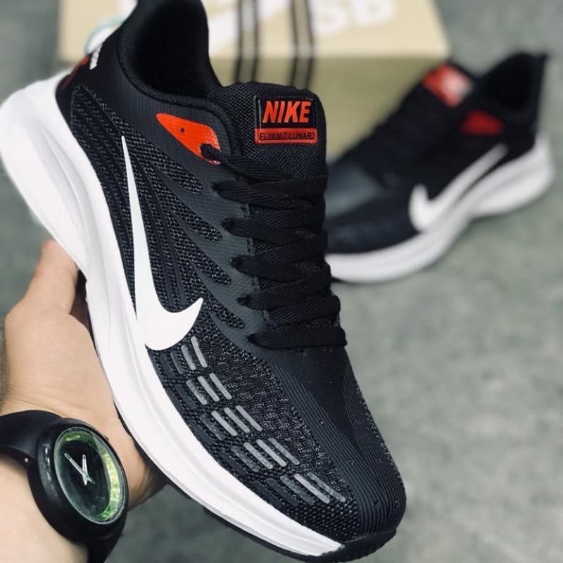 Running Sneakers/Shoes For Men's