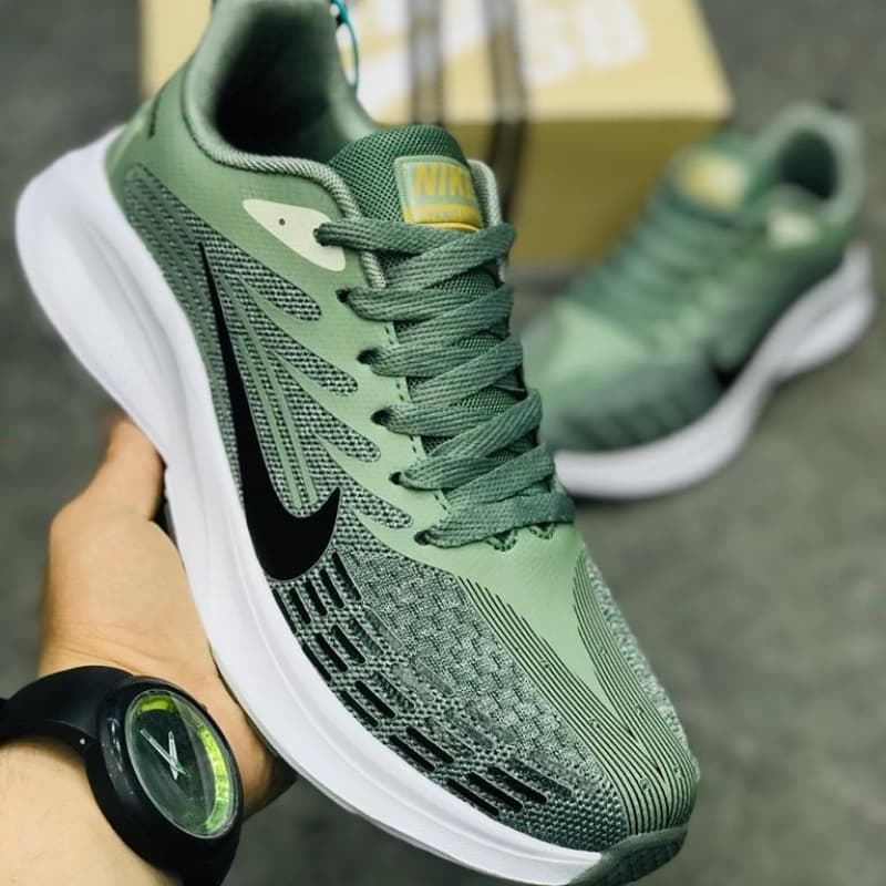 Running Sneakers/Shoes For Men's