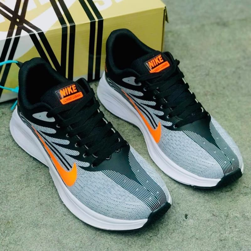 Running Sneakers/Shoes For Men's