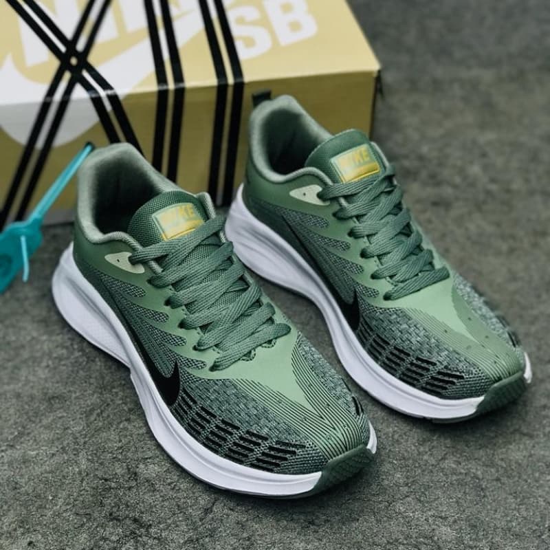 Running Sneakers/Shoes For Men's