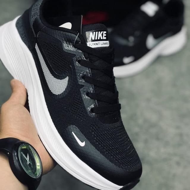Casual & Running Sneakers/Shoes For Men