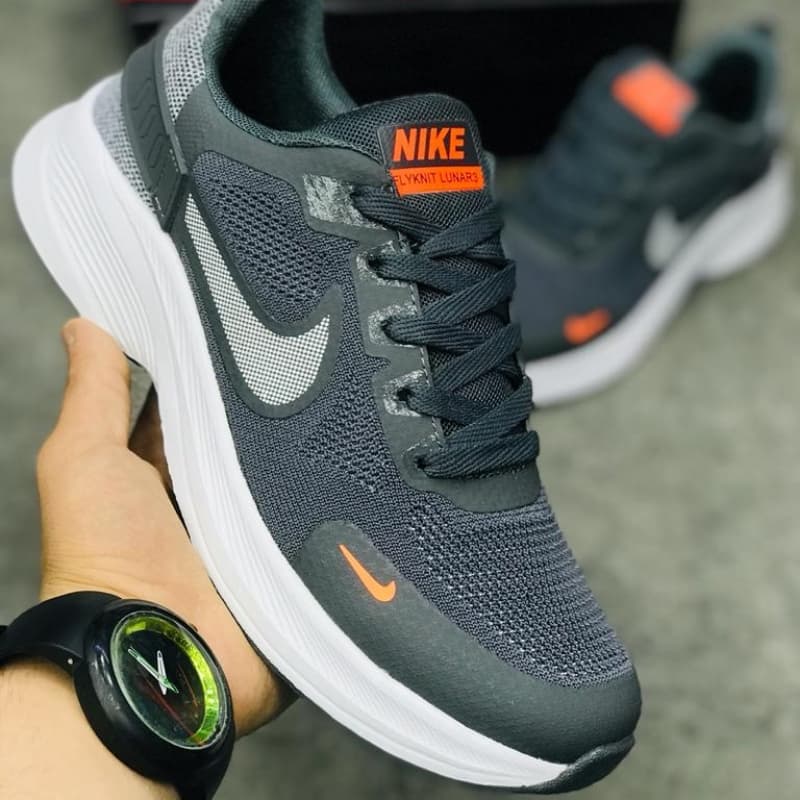 Casual & Running Sneakers/Shoes For Men