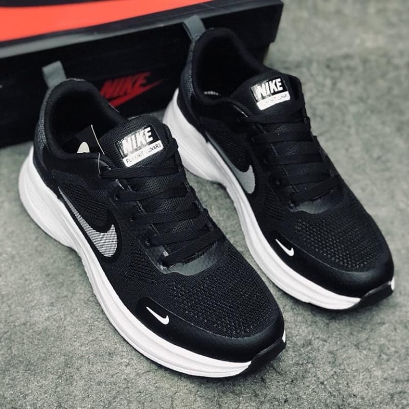 Casual & Running Sneakers/Shoes For Men