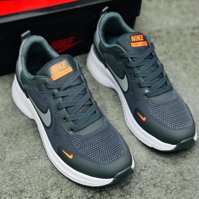 Casual & Running Sneakers/Shoes For Men