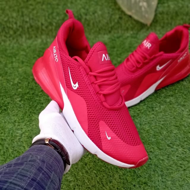 Running Shoes For Men Limited Stock