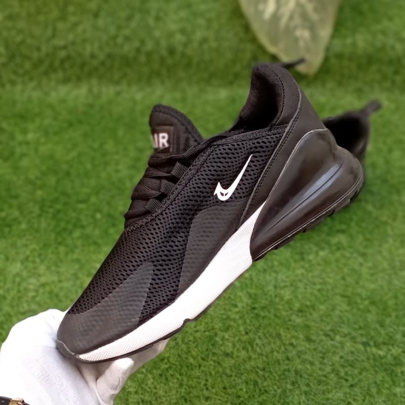 Running Shoes For Men Limited Stock