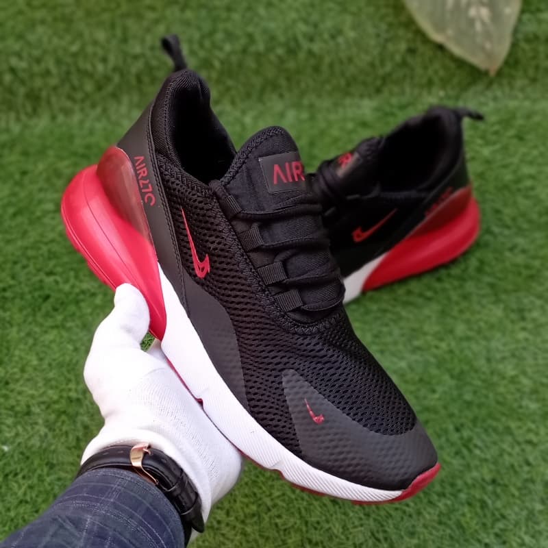 Running Shoes For Men Limited Stock