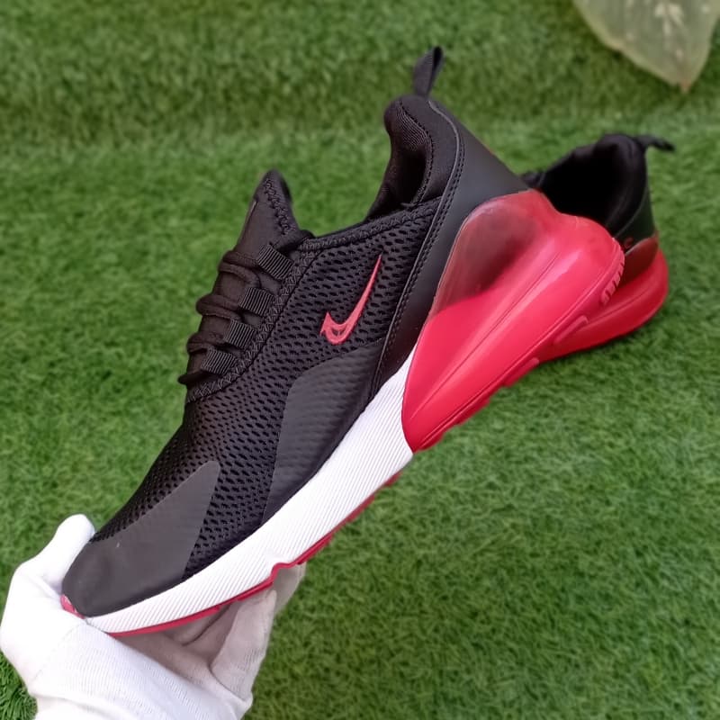 Running Shoes For Men Limited Stock