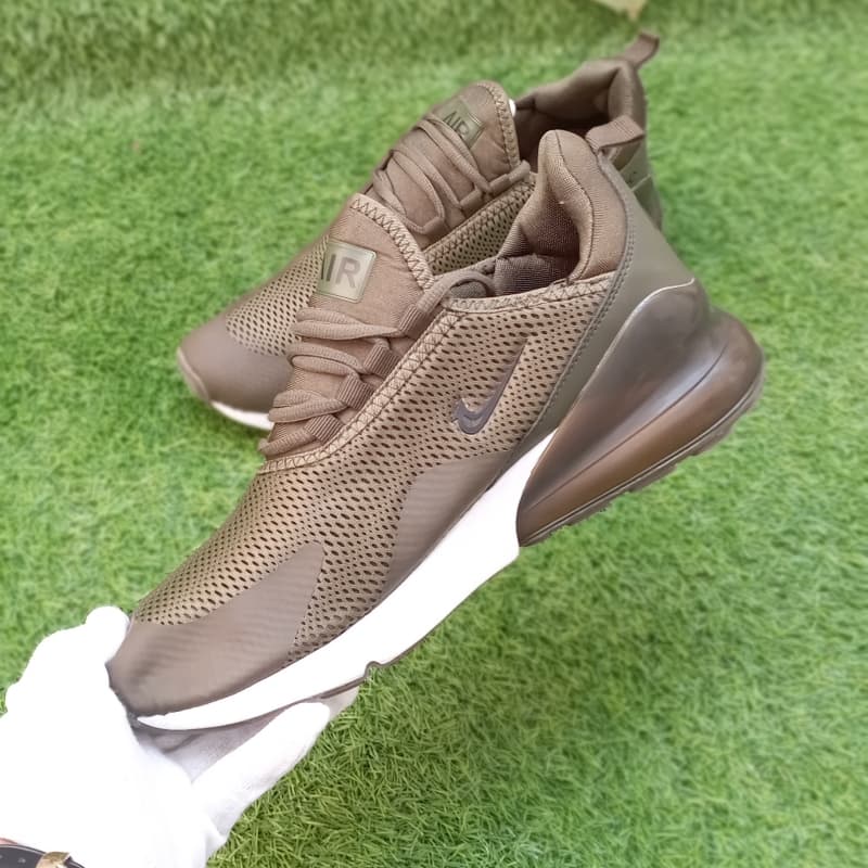 Running Shoes For Men Limited Stock