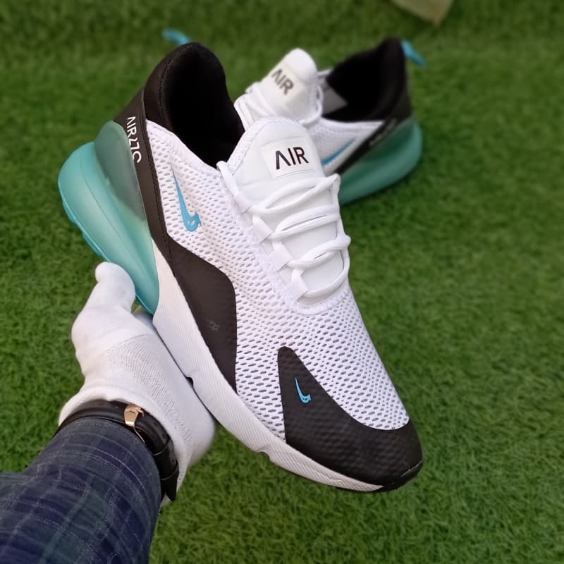 Running Shoes For Men Limited Stock