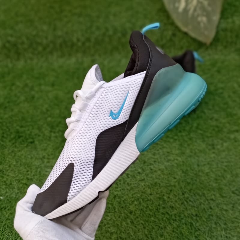 Running Shoes For Men Limited Stock