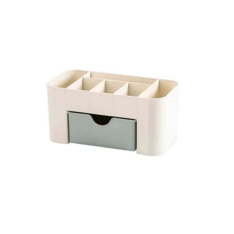 Makeup/Stationery Organizer Storage Box